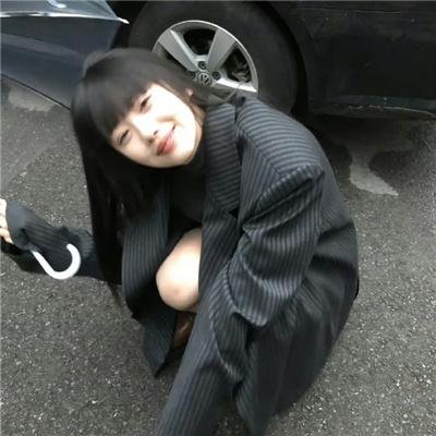 钓系娇娇小美人在修罗场求生