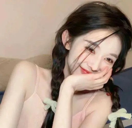 三傻大闹宝莱坞