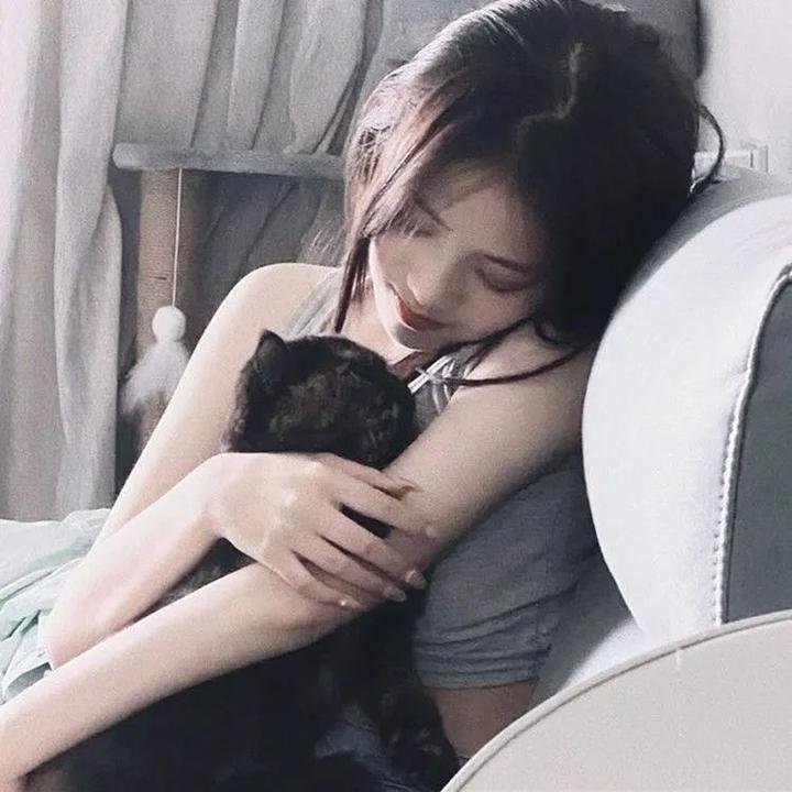 少年派的奇幻漂流