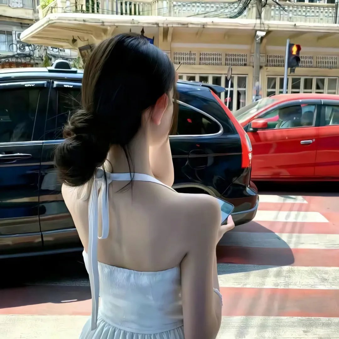 布达佩斯大饭店