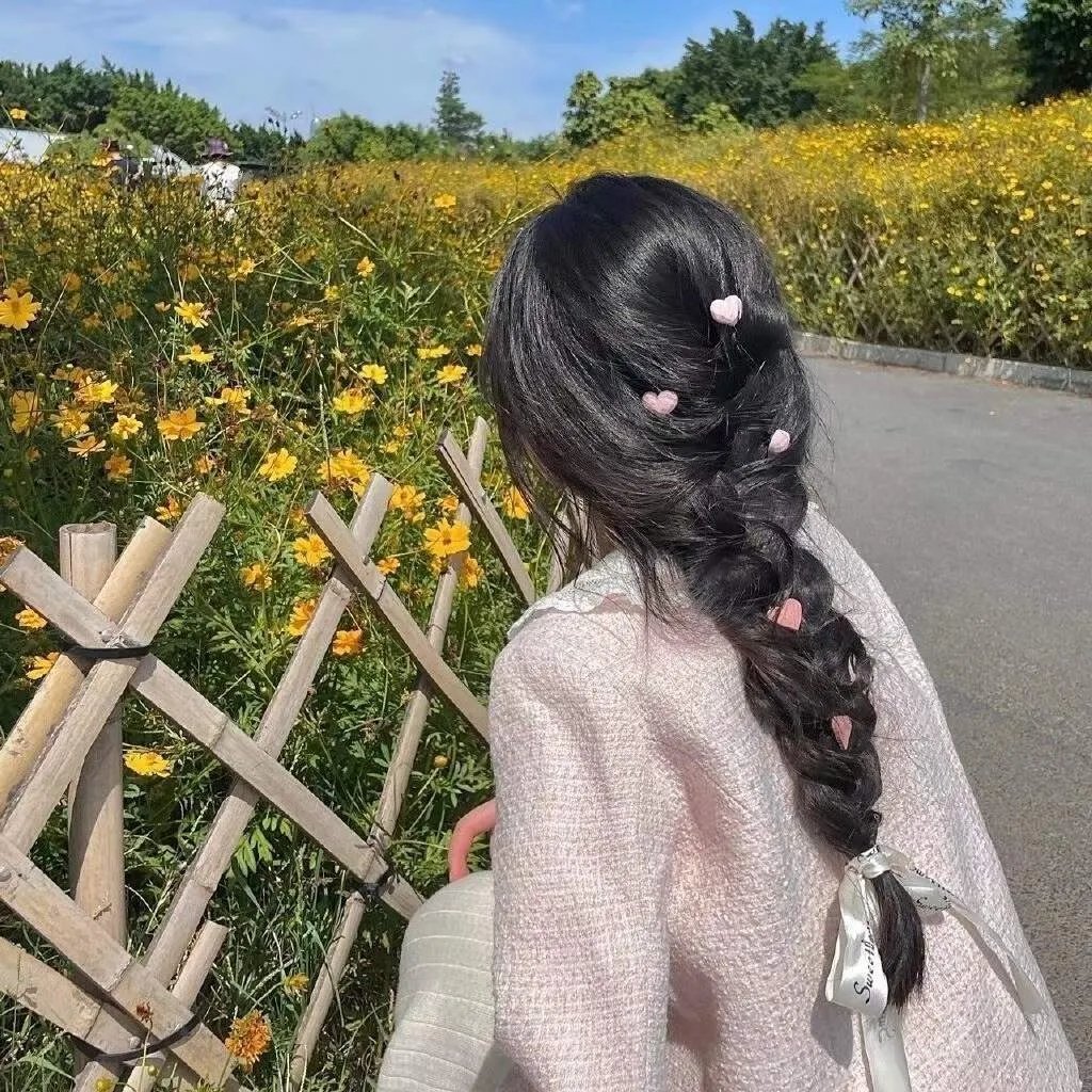 彗星来的那一夜