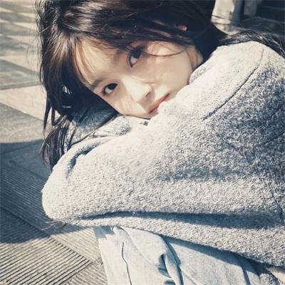 血脉 (韩国电影)