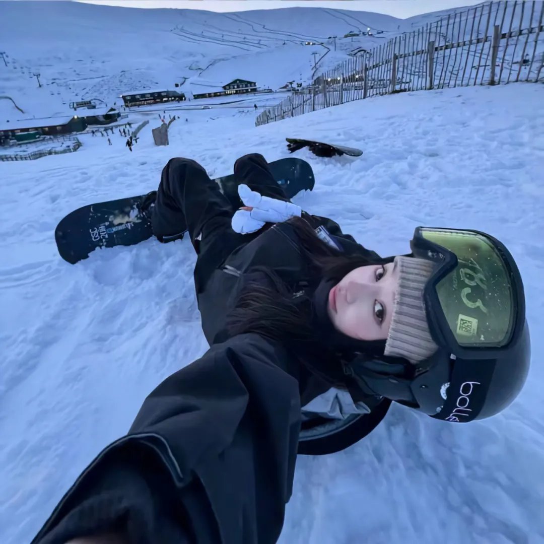 流年深深深几许