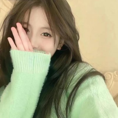 重返十八之凤临万疆