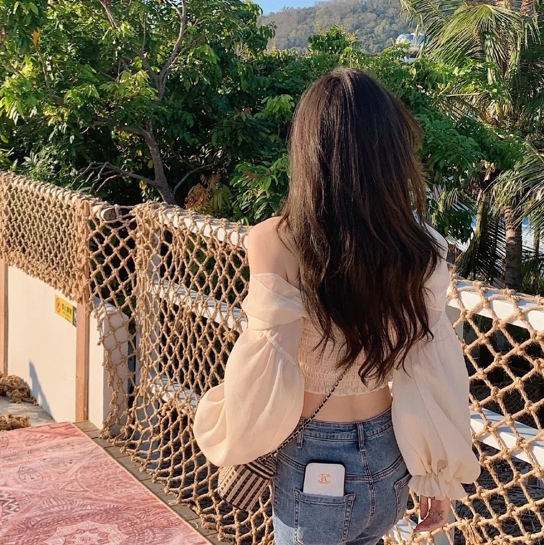 锦鲤老公 命中注定嫁给你