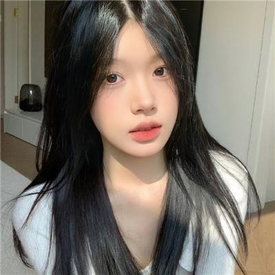 欲望都市第三季